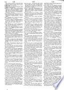 Diccionario de la lengua castellana