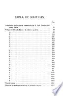 Diccionario de modismos de la lengua castellana