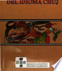 Diccionario del idioma chuj