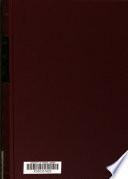 Diccionario histórico, biográfico y bibliográfico de Chile