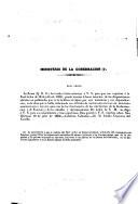 Diccionario manual de Derecho Administrativo español para uso de los funcionarios dependientes de los ministerios de Gobernación y de Fomento y de los alerides y ayuntamiento