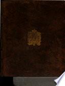 Diccionario nuevo de las lenguas española y francesa