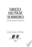 Diego Muñoz Torrero