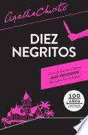 Diez negritos