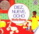 Diez, Nueve, Ocho (Ten, Nine, Eight)