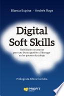 Digital Soft Skills