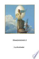 Dimensiones I