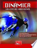 Dinámica