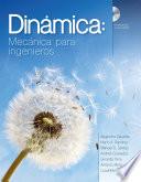 Dinámica