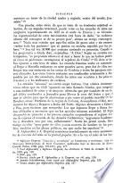 Diógenes