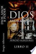 Dios Amor and Poder