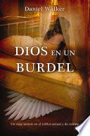 Dios en un burdel