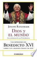 Dios y el mundo