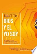 Dios y el Yo Soy