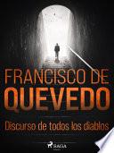 Discurso de todos los diablos