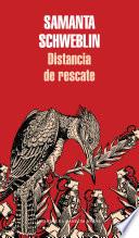 Distancia de rescate
