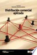 Distribución comercial aplicada