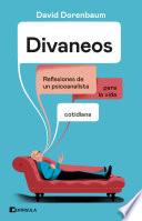 Divaneos