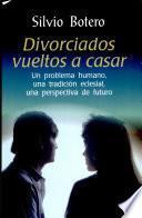 Divorciados vueltos a casar