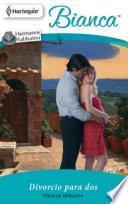 Divorcio para dos