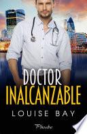 Doctor inalcanzable