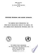 Documento Oficial