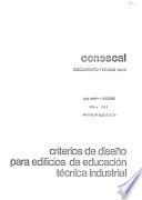 Documento tecnico