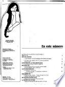 Documentos sobre la mujer