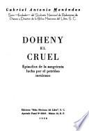 Doheny el cruel