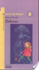 Dolores