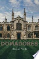 Domadores