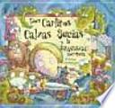 Don Carlitos Calzas Sucias y la grandiosa aventura
