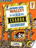 ¿Dónde está Wally?
