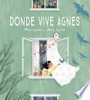 Donde vive Agnes