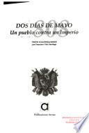 Dos días de mayo