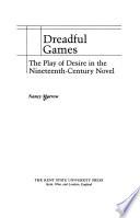 Dreadful Games