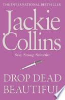 Libro Drop Dead Beautiful