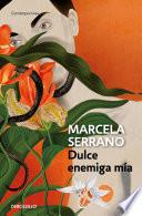Libro Dulce enemiga mía / My Sweet Enemy