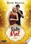 Dulce mal