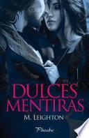 Dulces mentiras