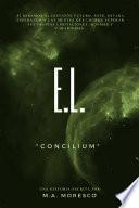 E.L. Concilium