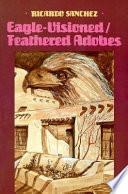 Eagle-visioned /feathered Adobes