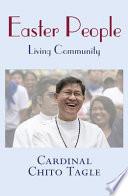 Easter People