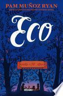 Eco
