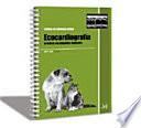 Ecocardiografía práctica en pequeños animales
