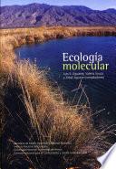 Ecología molecular