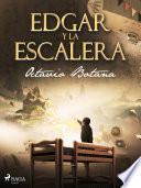 Edgar y la escalera
