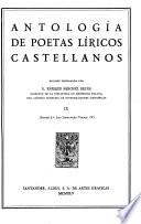Edición nacional de las Obras completas. Con un prólogo del Excmo. Sr. D. José Ibáñez Martín