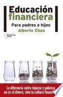 Educación financiera