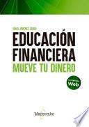 Educación financiera